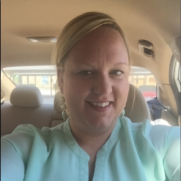 Meet your Posher, Summer - Picture 1 of 1